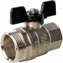 SVB-0007-000025_14
