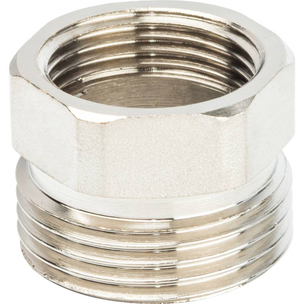 SFT-0041-000034_03