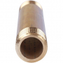 SFT-0062-012100_05