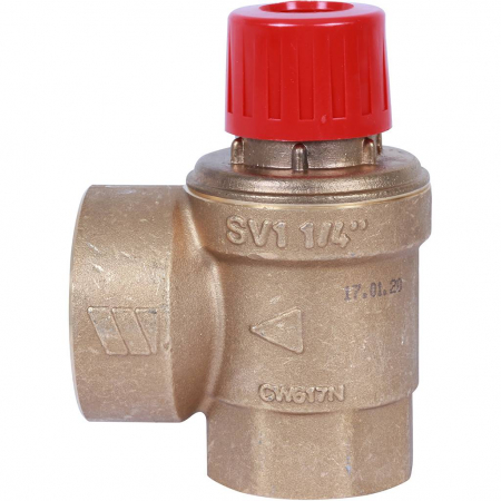 SVS-0001-003032_02