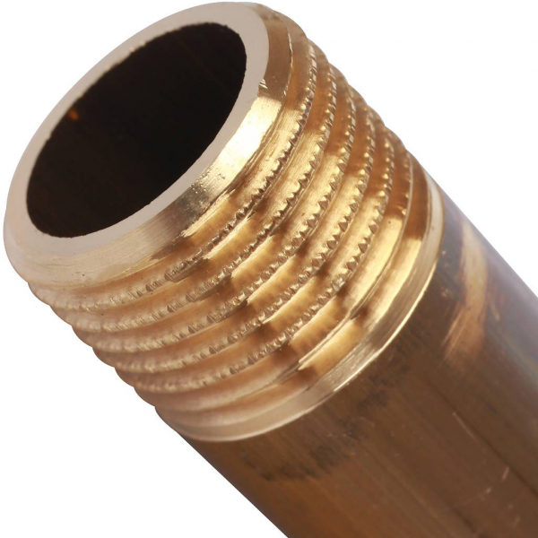 SFT-0062-012150_05