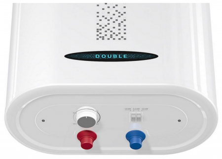 Водонагреватель Thermex Double 100