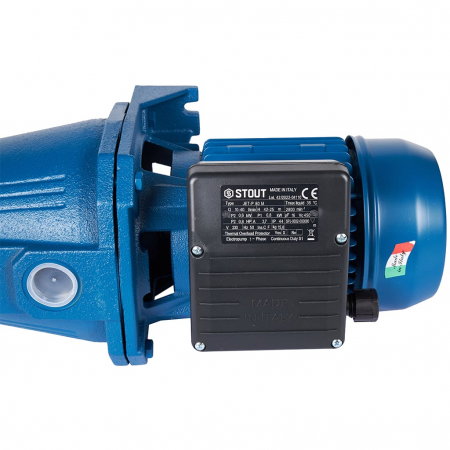 SPJ-0002-000080_07