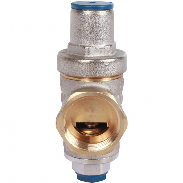 SVS-1010-000020_03