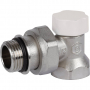 SVL-1156-100015_08