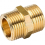 SFT-0003-003838_04