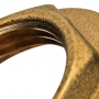 SFT-0023-000001_03