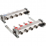RMS-1201-000004_09