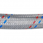SHF-0168-252525_05