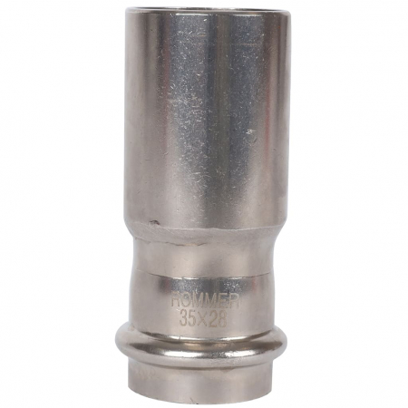RSS-0020-003528_02