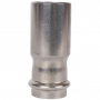 RSS-0020-003528_03