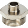 SFT-0004-011412_05