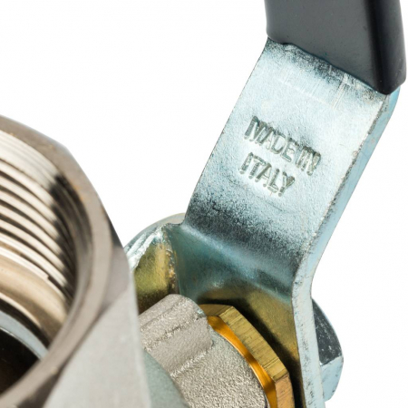 SVB-0003-000050_06