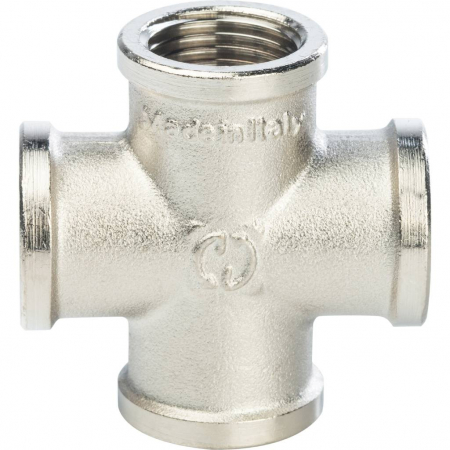 SFT-0031-000012_03