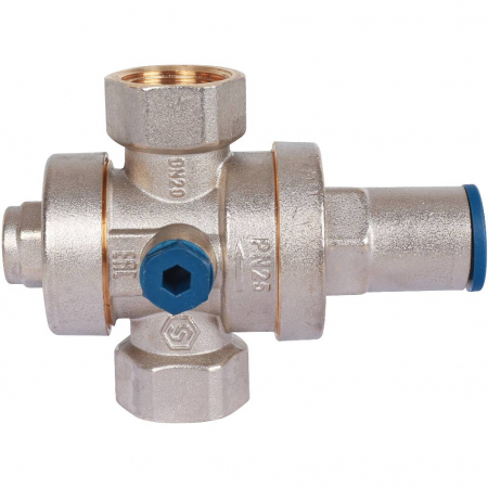 SVS-1008-000020_07