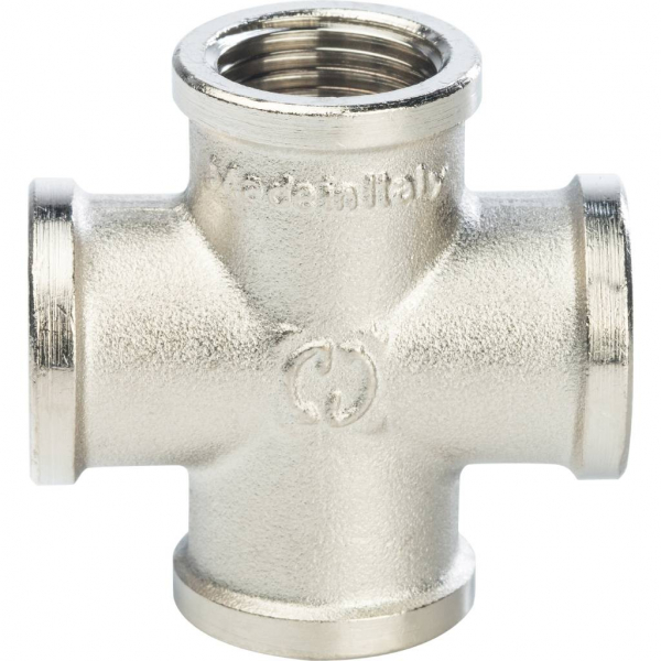SFT-0031-000012_03