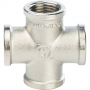 SFT-0031-000012_05