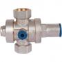 SVS-1008-000020_09