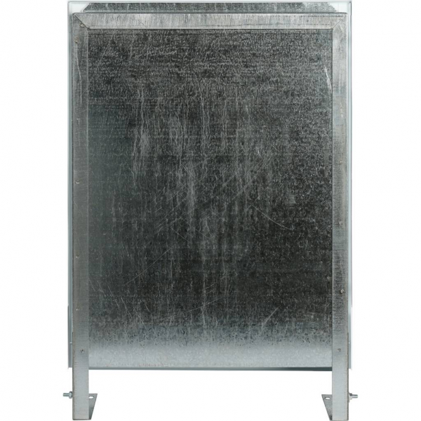 SCC-0002-000045_05