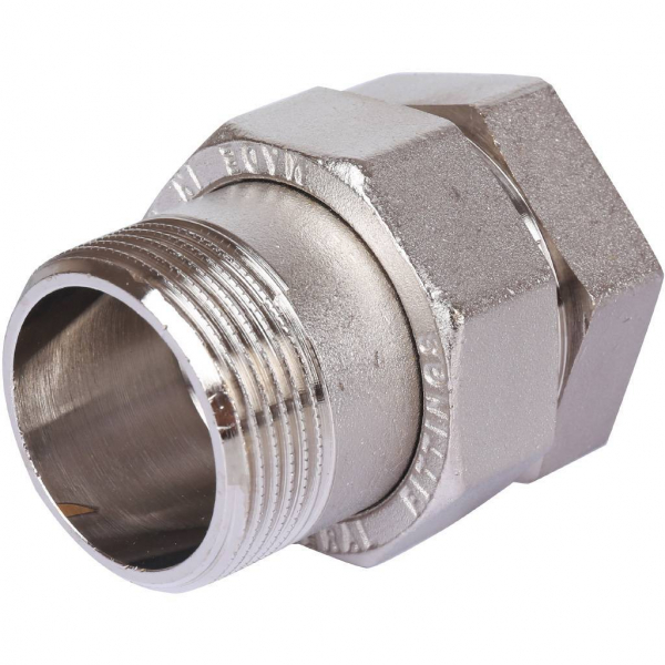 SFT-0045-000114_04