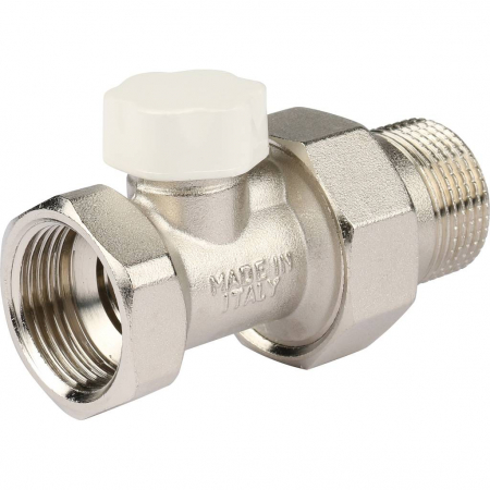 SVL-1176-000020_04
