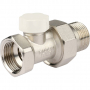 SVL-1176-000020_13