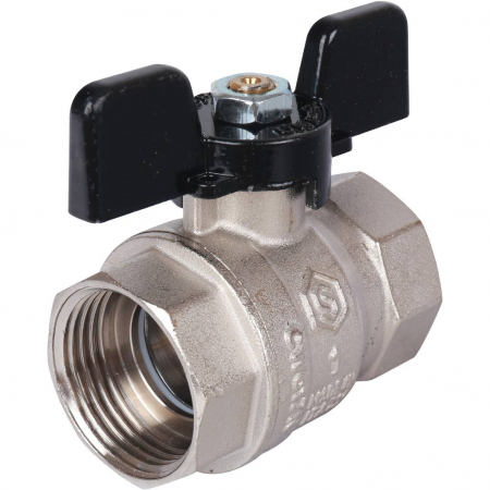 SVB-0012-000025_01