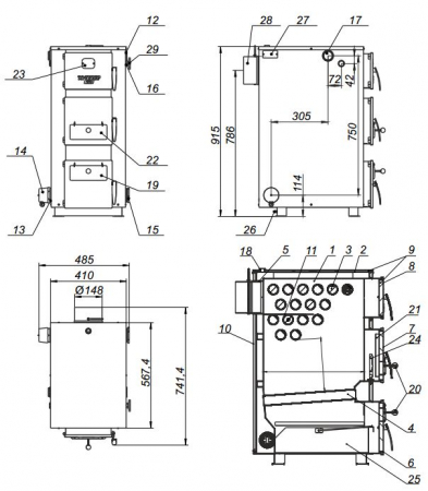 shema-kupper-pro-28