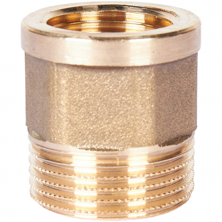SFT-0072-001234_02