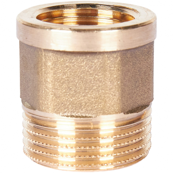 SFT-0072-001234_02