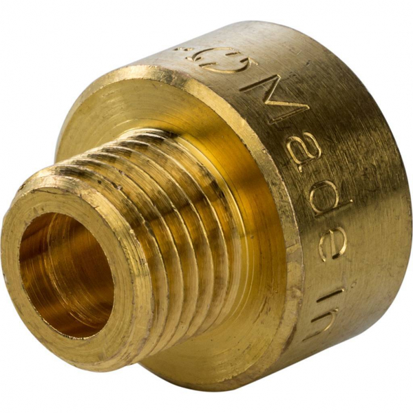 SFT-0007-001214_04
