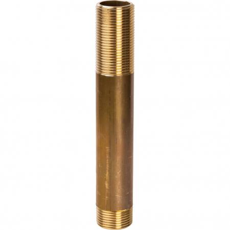 SFT-0032-034150_01