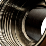 SFT-0008-003412_05