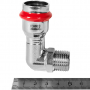RSS-1010-002212-3