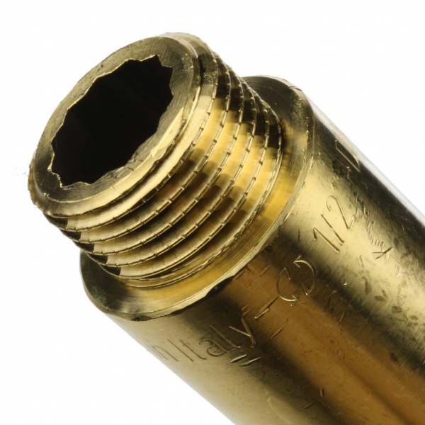 SFT-0001-001255_05