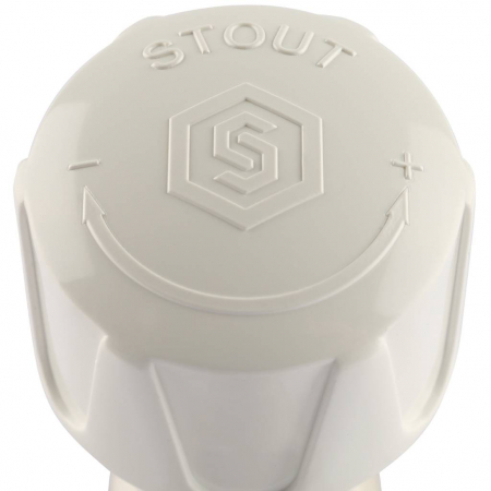 SVRs-1172-000020_08