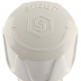 SVRs-1172-000020_14
