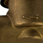 SDG-0019-000005_07