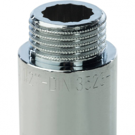 SFT-0002-001240_03