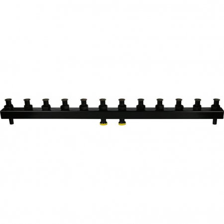 SDG-0016-004005_05