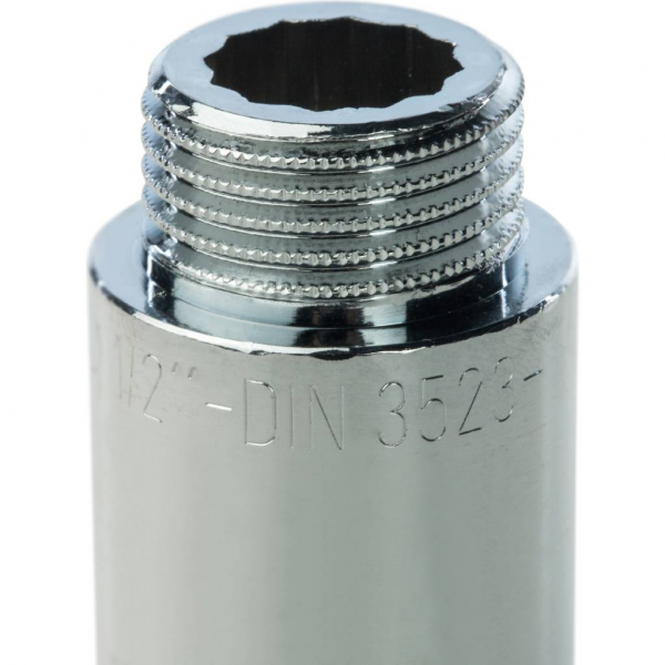 SFT-0002-001240_03
