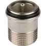 SVL-1156-000020_13