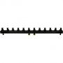 SDG-0016-004005_09