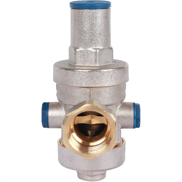 SVS-1008-000020_03