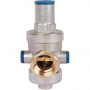 SVS-1008-000020_09