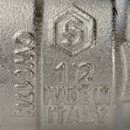 SVB-0006-000015_07