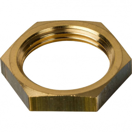 SFT-0037-000014_01