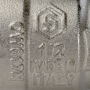 SVB-0006-000015_07
