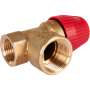 SVS-0010-003015_09