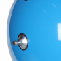 STW-0003-000200_09